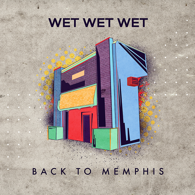 Wet back что это значит